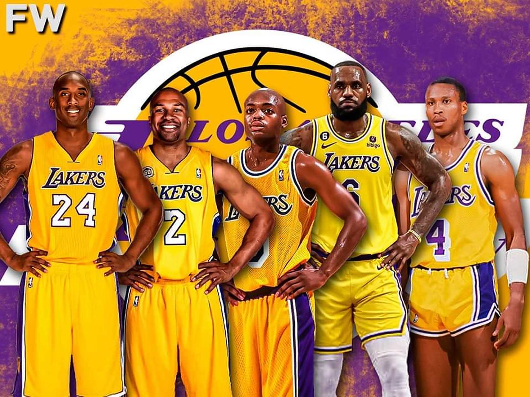 库里28+4 巴特勒伤退 勇士力克太阳（库里砍下28+4 巴特勒伤退 勇士险胜太阳）