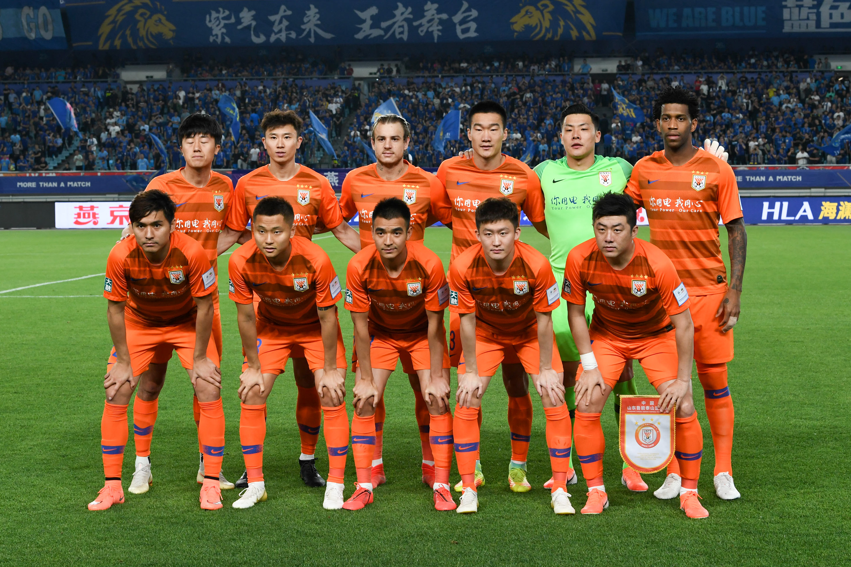 美记：奇才&太阳&公牛都有意小萨，但本人已做好留国王准备（美媒：奇才、太阳、公牛均想引进小萨，但他倾向继续留在国王）