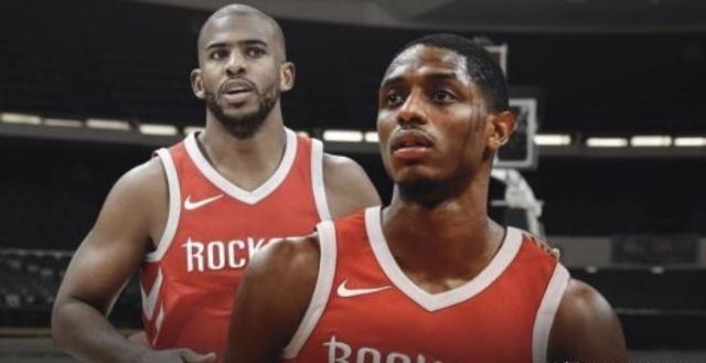 德泽尔比：我没和国米接触过；路易斯-恩里克需要信任（德泽尔比否认与国米有接触，称路易斯-恩里克应获信任）