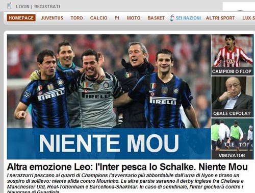 骑士本赛季前28场就输13场，上赛季3月中旬才输第13场（骑士本季前28战已负13场，上季直到3月中旬才迎来第13败）