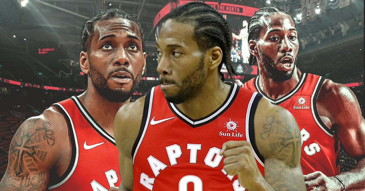 媒体人：徐彬这次留洋是英国俱乐部自己找上来的（媒体人：英俱乐部主动找上门，促成徐彬此次留洋）