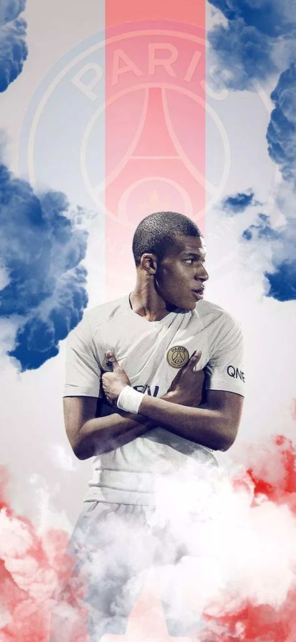 伤病潮袭扰阿森纳！赖斯等多名大将缺席训练，欧冠全胜之旅蒙阴影（阿森纳陷入伤病困局：赖斯等主力缺席训练，欧冠全胜前景生变）