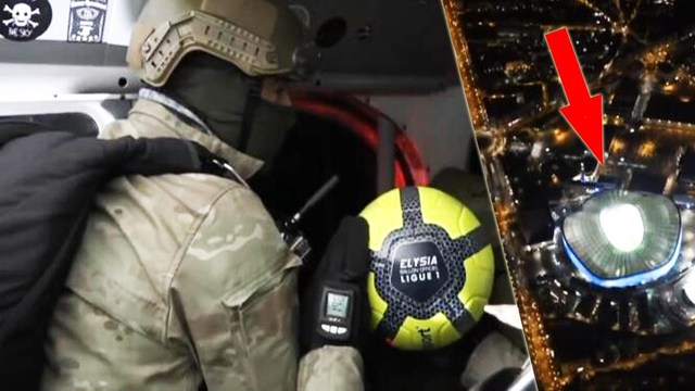 王上源：不想活成别人眼中的王上源，要用自己的方式帮助球队（王上源：不活成他人眼中的我，要用自己的方式助球队）