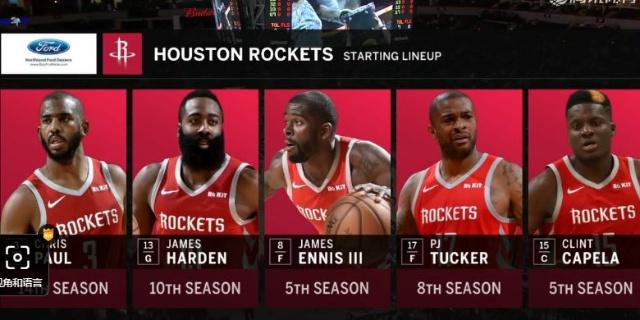 澳超第5轮观赛指南：超蓝德比一触即发，奥克兰本轮残阵出击（澳超第5轮看点前瞻：超蓝德比即将上演，奥克兰带残阵迎战）