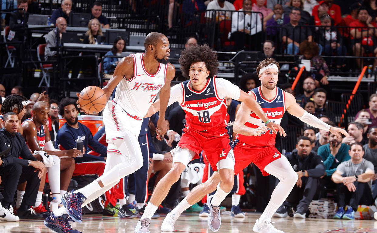 阿莱格里：拉比奥会踢德比；齐沃和小因扎吉的差异很小（阿莱格里：拉比奥将出战德比，齐沃与小因扎吉差别不大）