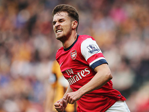 米亚托维奇：皇马对手如鲨鱼闻血腥味袭来（米亚托维奇：皇马对手嗅血如鲨，迅猛扑来）