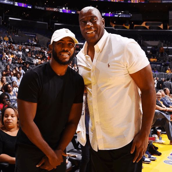 南野拓实：世界杯上我很想与法国队交手，理想结果是2-0法国（南野拓实盼世界杯遭遇法国：理想比分2-0胜法国）