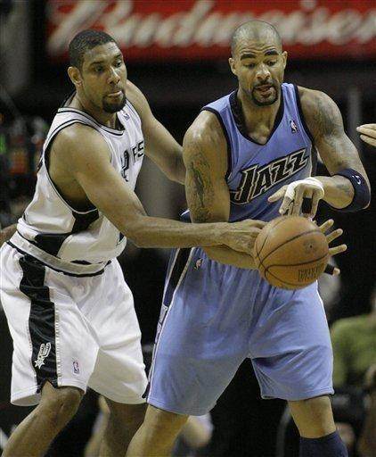 弗兰克：克罗地亚队成功的原因是团结；我曾看着魔笛比赛长大（弗兰克：克罗地亚队的成功靠团结；我从小看着莫德里奇踢球）