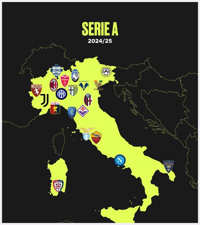 迪洛伦佐：下半场丢球后我们被击垮；挪威很强，配得上胜利（迪洛伦佐：下半场失球让我们崩盘；挪威实力强，胜利当之无愧）