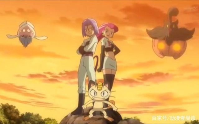 意甲第11轮裁判：曼加尼洛吹国米vs拉齐奥，祖弗利吹都灵德比（意甲第11轮裁判安排：曼加尼洛执法国米对阵拉齐奥，祖弗利主哨都灵德比）