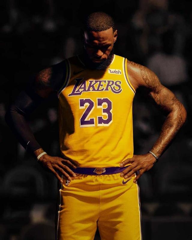 搭档梅西？图片报：莱比锡前锋维尔纳正考虑加盟迈阿密国际（或与梅西联手？德媒：莱比锡前锋维尔纳考虑加盟迈阿密国际）