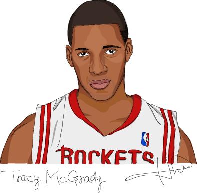 24球6次助攻，法比奥刷新国安球员单赛季参与进球纪录（法比奥24球6助，改写国安球员单季参与进球纪录）