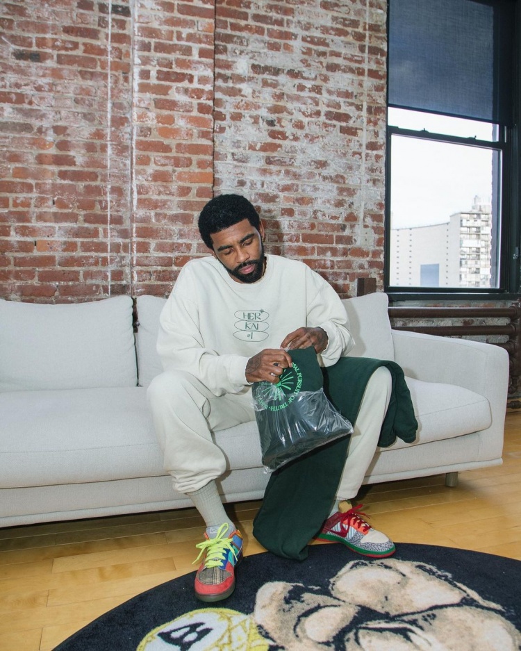 红军坐拥英超揭幕战大杀器!数据示2-1樱桃军团（英超揭幕战红军手握致胜杀手锏 数据看好2-1拿下樱桃军团）