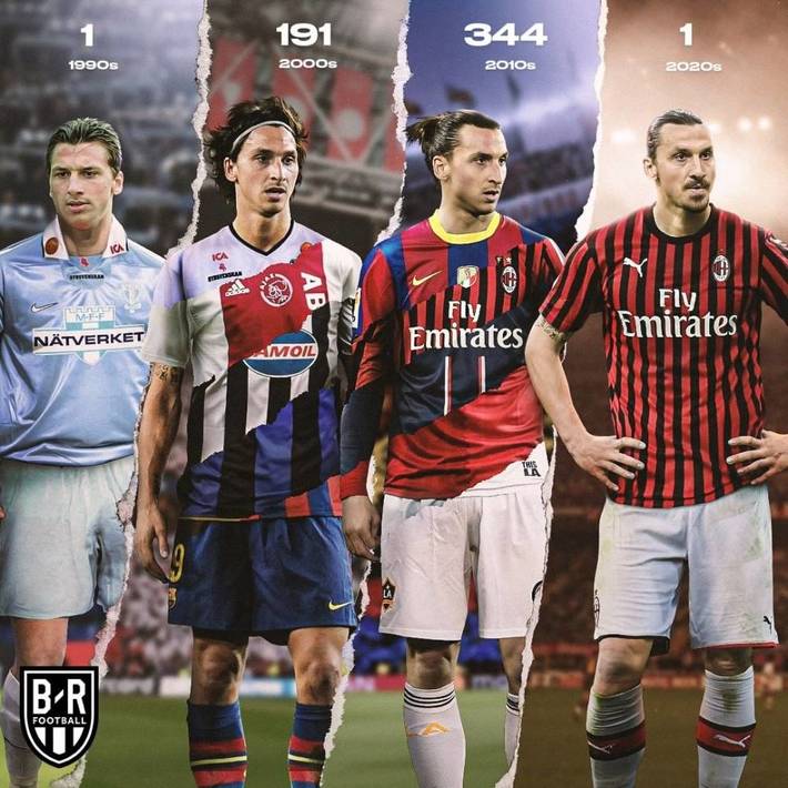 马雷斯卡公开抱怨高层缺乏支持，切尔西帅位暗流涌动（马雷斯卡公开质疑高层支持，切尔西帅位动荡加剧）