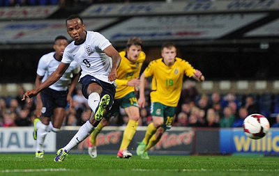 近50年第二人！杰伦·约翰逊近5场合砍150分69篮板54助攻（半世纪仅次一人！杰伦·约翰逊近5战轰下150分69板54助）