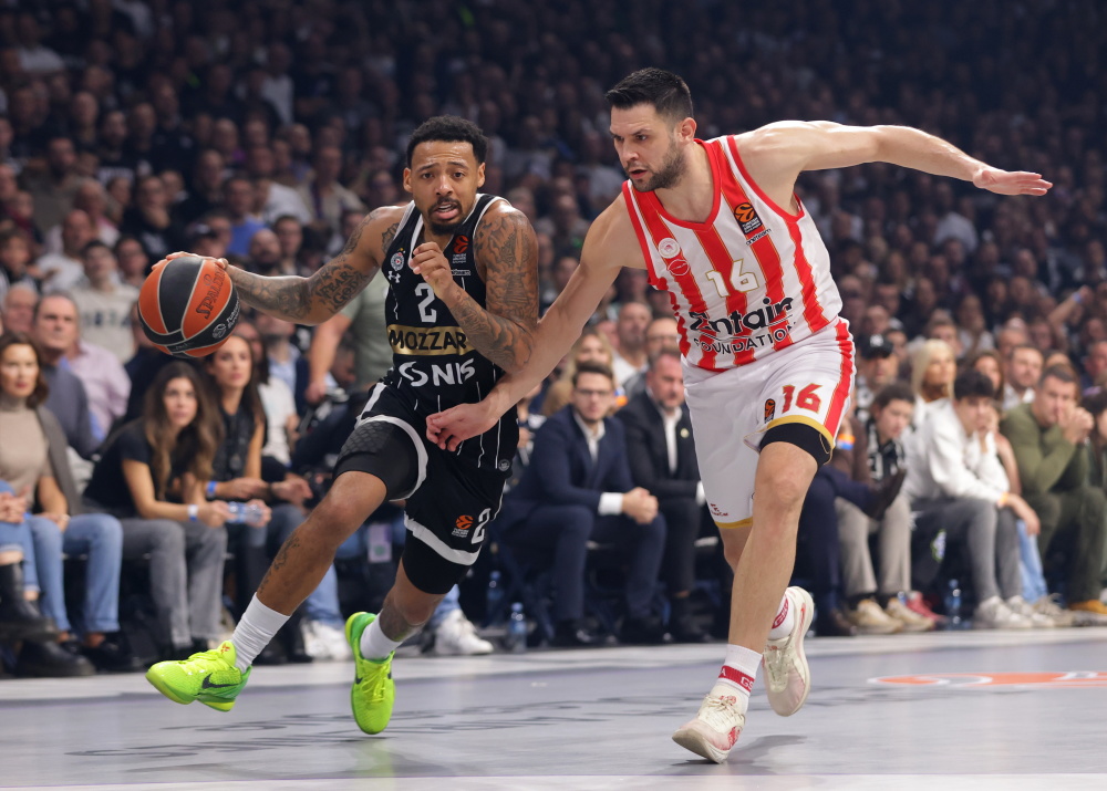 梅西：我不看重数据！我也不会为了超越谁或破纪录而刷数据！（梅西：数据不是我的追求，我不会为破纪录或超越他人刻意刷数据）