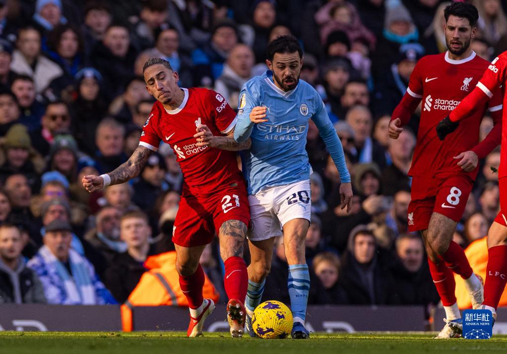 西蒙尼：除了少数强队，几乎所球队客场作战都会遇到问题（西蒙尼：除极少数强队外，绝大多数球队客场都会遭遇困难）