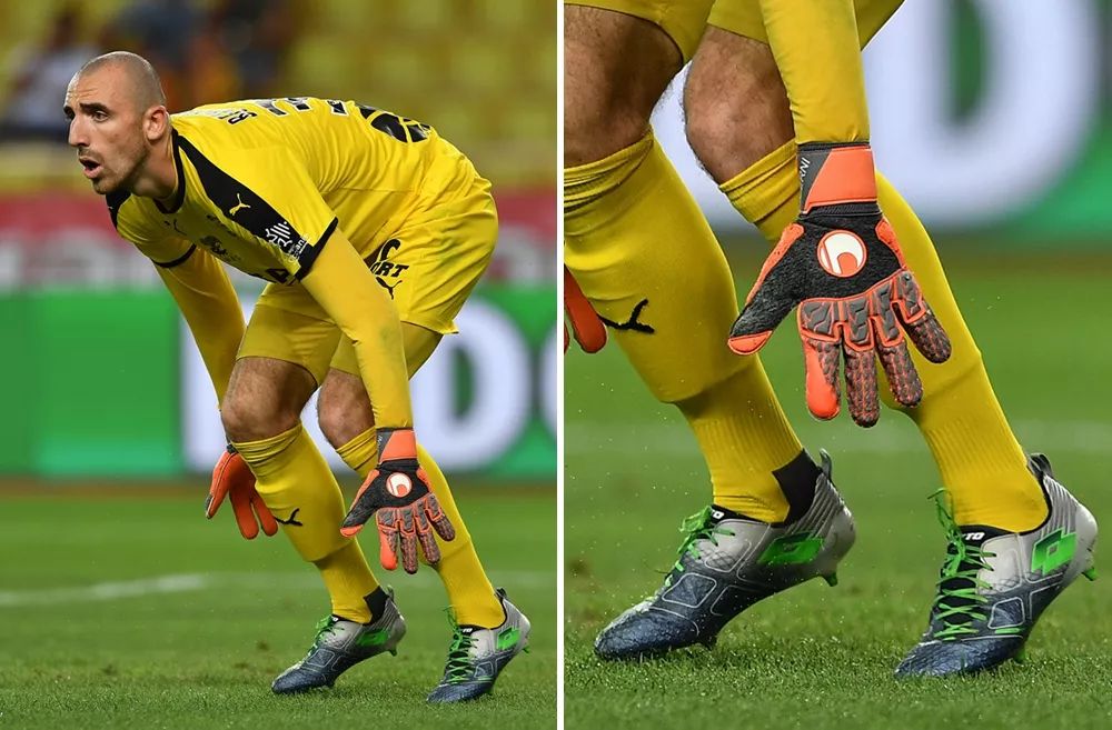 7分钟闪击，为那不勒斯自1989年以来意甲对尤文最快进球（7分钟破门！那不勒斯创1989年来意甲对尤文最快进球纪录）