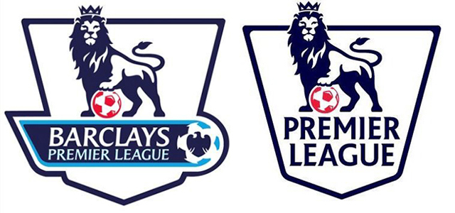 法比奥：我和瓦科是相互促进，最满意对玉昆的进球（法比奥：与瓦科彼此促进，最满意那粒对玉昆的进球）