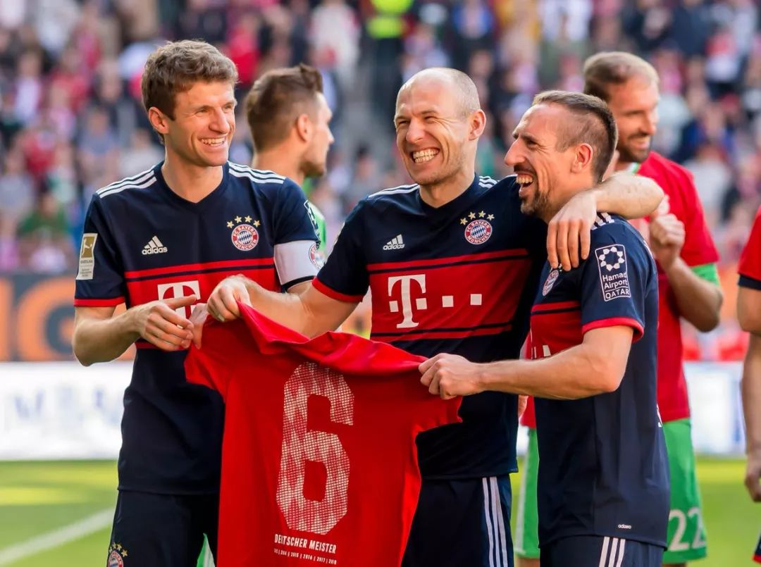 篮球CBA球队锁定季后赛席位，球迷沸腾（CBA球队提前晋级季后赛，球迷欢腾不已）