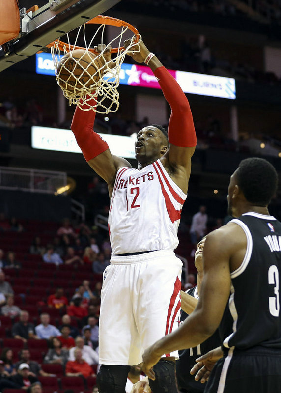 热火内部讨论莫兰特加盟的可能性（热火队内探讨莫兰特加盟的可能性）