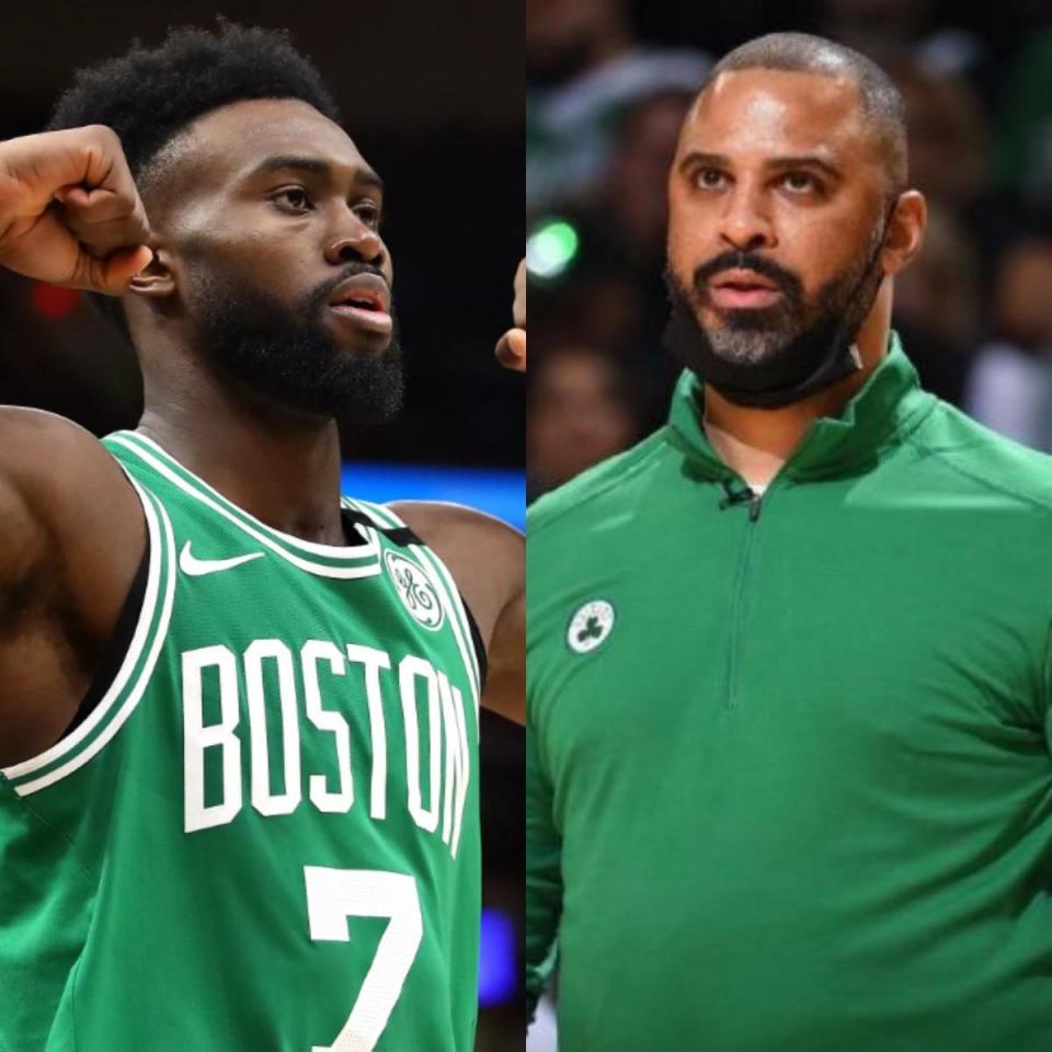 CBA球员伤病汇总：多名球员缺阵（CBA伤病盘点：多人因伤缺席）