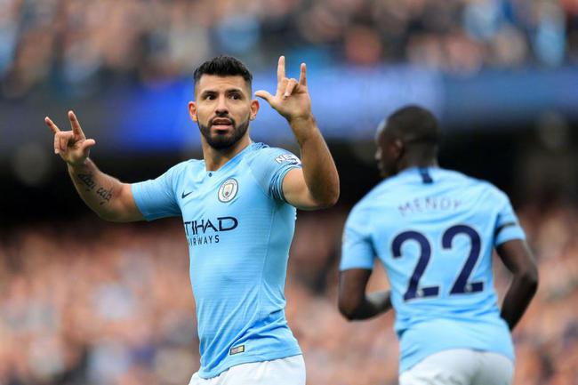 德转列瑞士球员历史身价前10：扎卡5000万欧第1，阿坎吉第2（德转盘点瑞士球员历史身价前十：扎卡5000万欧居首，阿坎吉次席）