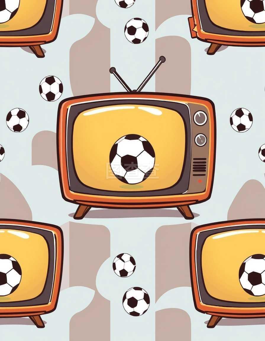 曼纳：孔蒂对球队发火是理所当然的，他是一个真实的人（曼纳：孔蒂怒斥球队合情合理，他是真性情的人）