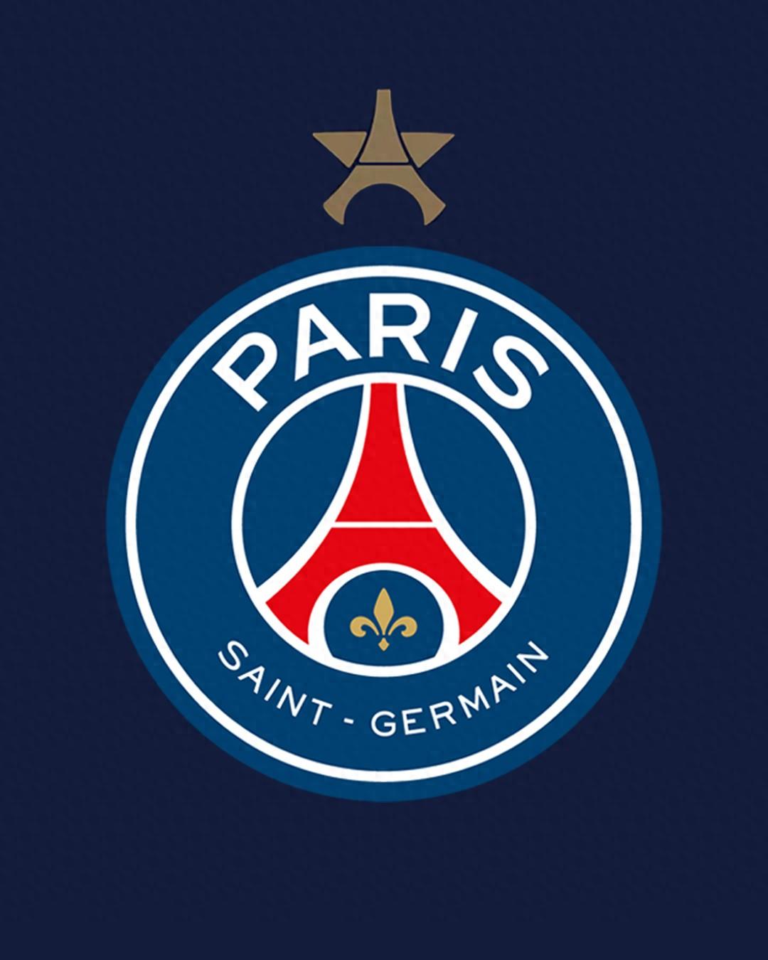 埃贝尔：拜仁已和卡尔续约至29年，他的盘带让我想起梅西（埃贝尔：卡尔与拜仁续约至2029年，他的过人让我想起梅西）