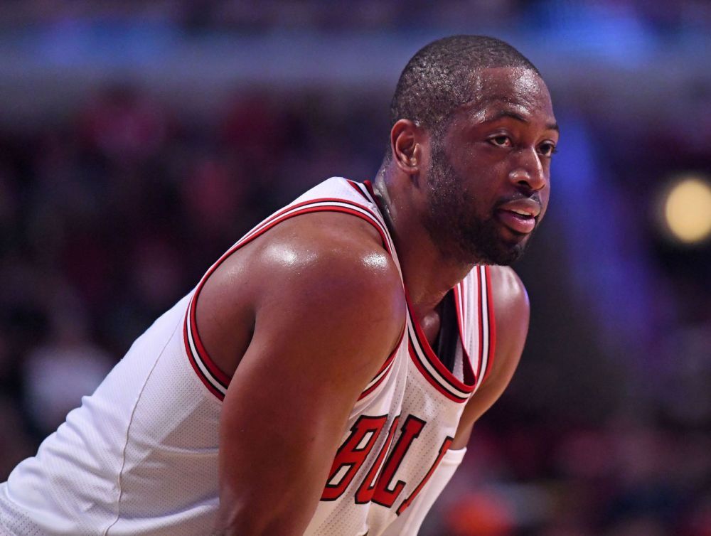 利物浦欧冠客场取分战平切尔西（利物浦欧冠客战切尔西收获一分）