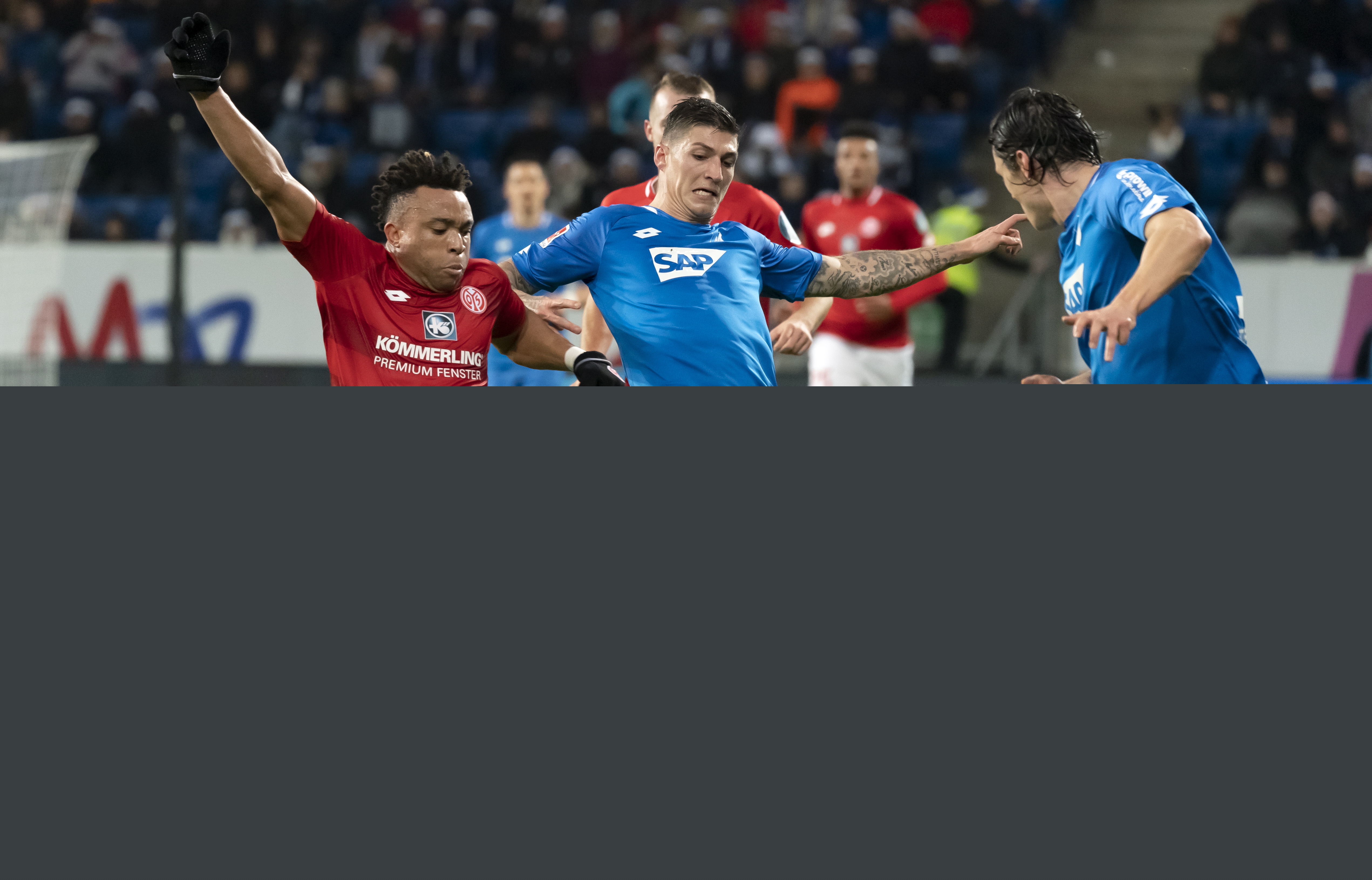 加内特女儿加盟密歇根大学女排：传承体育精神（加内特之女加盟密歇根女排：体育精神薪火相传）