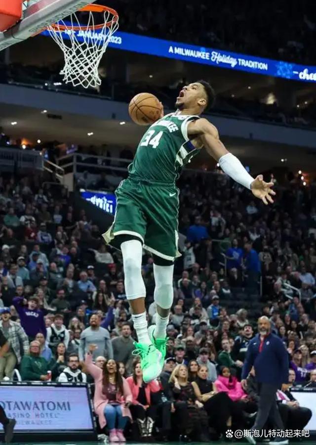 意媒：国米本周派球探现场考察了焦瓦内和穆哈雷莫维奇（意大利媒体：国际米兰本周派出球探赴现场考察焦瓦内与穆哈雷莫维奇）