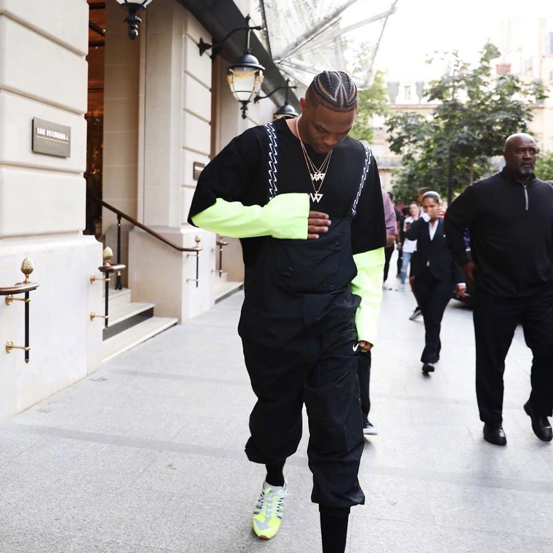 意媒：罗马瞄准齐尔克泽和弗伦德鲁普，计划冬窗补强锋线中场（意媒：罗马锁定齐尔克泽、弗伦德鲁普，冬窗拟补强锋线与中场）