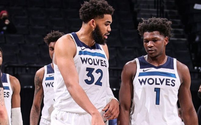 历届足协杯冠军：近四年四支冠军，国安第5次夺冠（足协杯历届冠军一览：近四年四队登顶，国安第五次捧杯）