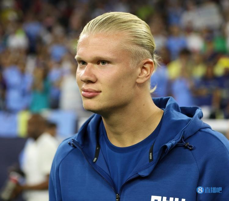 英超前瞻：埃弗顿状态正佳剑指三连胜，纽卡期盼扭转颓势（英超展望：埃弗顿气势如虹冲击三连胜，纽卡盼止跌反弹）