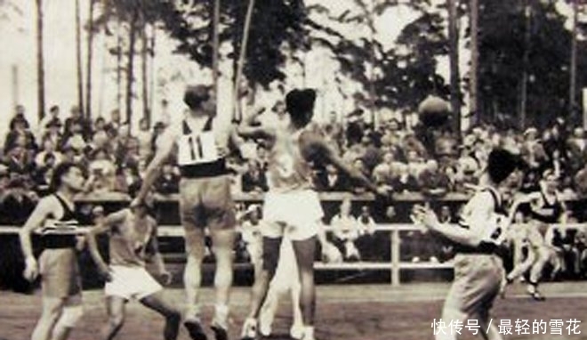 韩足晚报（2025.11.23）悲喜不同：城南笑，全南哭（韩足晚讯（2025.11.23）一喜一忧：城南开怀，全南黯然）