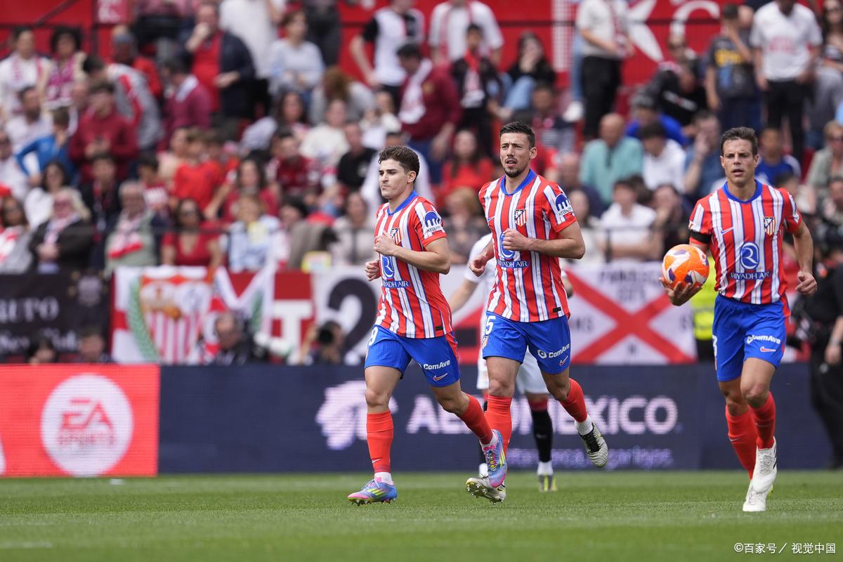 掘金双塔统治篮板榜（掘金双塔称霸篮板榜）