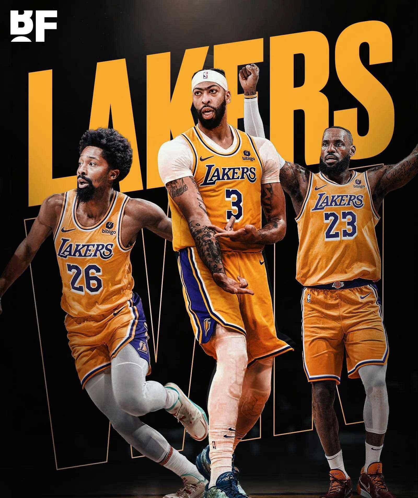 波媒：佛罗伦萨有意斯佩齐亚的波兰国脚维希涅夫斯基（波兰媒体称佛罗伦萨欲引进斯佩齐亚波兰国脚维希涅夫斯基）