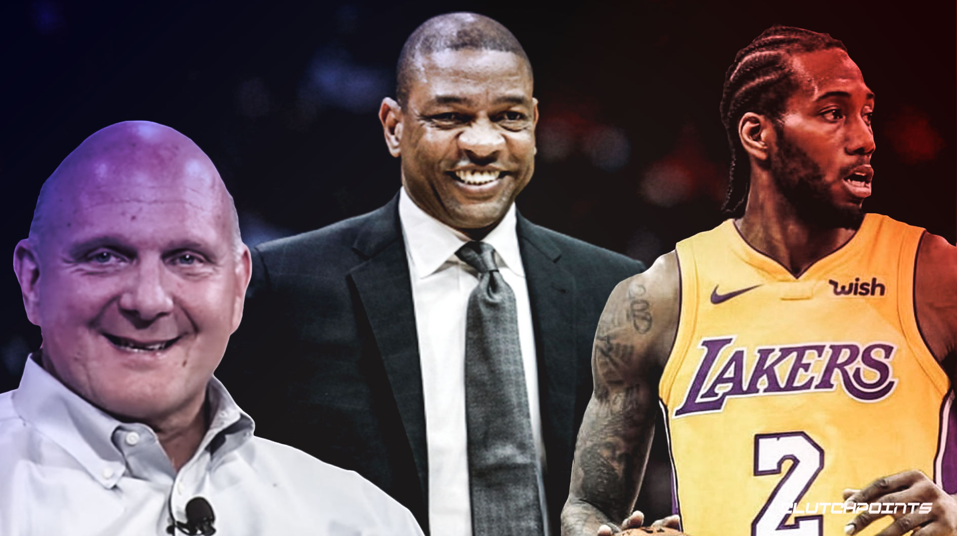 媒体人：玉昆接近签约前浙江队主帅乔迪，还相中一名巴西前腰（媒体人称玉昆接近签下前浙江主帅乔迪，并看上了一名巴西前腰）