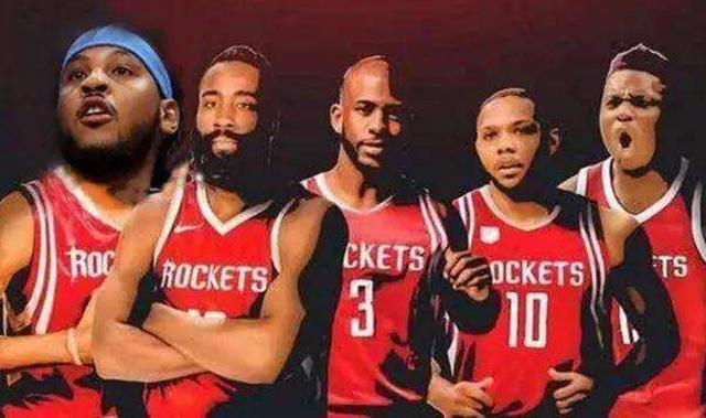 安东尼自贝蒂斯首秀以来参与23球，同期为西甲球员第六多（安东尼自贝蒂斯处子秀以来参与23球，同期参与数居西甲第六）