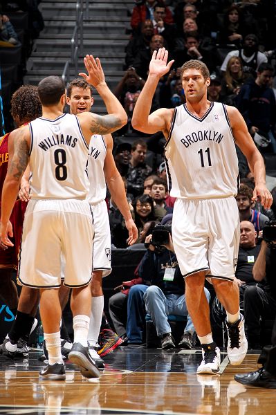 斯基拉：国米多次考察维罗纳右翼卫贝尔加利，已展开初步接触（斯基拉：国米频繁考察维罗纳右翼卫贝尔加利，已进行初步沟通）