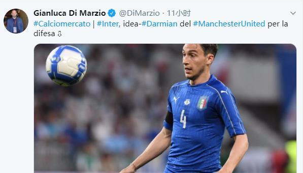 仅次于拉莫斯和魔笛，佩里西奇是欧冠打入点球第三年长的球员（欧冠点球年龄榜：佩里西奇第三，仅次于拉莫斯与莫德里奇）