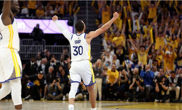 篮球火箭赛季进攻端表现回暖（火箭本赛季进攻端状态回升）