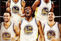 上港亚冠生死战！带蒋光太出征柔佛，是后防救星还是烟雾弹？（亚冠生死局！上港携蒋光太远征柔佛，他是后防定海神针还是烟雾弹？）