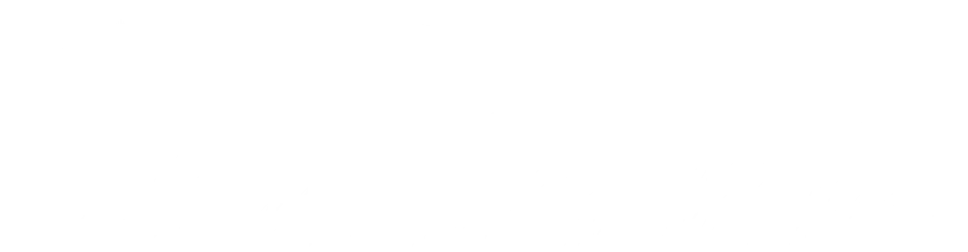 服务 - 3377