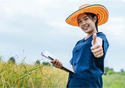 您的专属体育资讯助手 - 3377